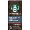 Image 1 : NEW 57G STARBUCKS ESPRESSO ROAST DECAF
