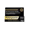 Image 1 : NEW 15G POLYSPORIN OINTMENT