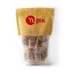Image 1 : NEW 454G YUPIK SWEET & SALTY MINI BARS