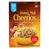 Image 1 : NEW 292G HONEY NUT CHEERIOS