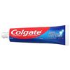 Image 1 : NEW 4 X 120ML COLGATE CAVITY PROTECTION TOOTHPASTE