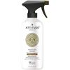 Image 1 : NEW 473ML ATTITUDE FURRY FRIENDLY STAIN & ODOR REM