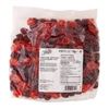 Image 1 : NEW 1KG KOALA GUMMY CANDY JUICY BERRIES