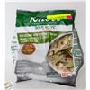 Image 1 : NEW 500G KNORS THAI COCONUT WITH VEG SOUP MIX