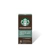Image 1 : NEW 53G STARBUCKS PIKE PLACE ROAST