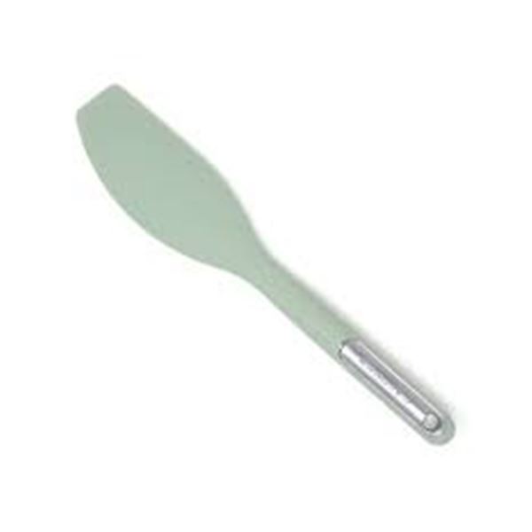 NEW KITCHENAID SILICONE MIXER SPATULA