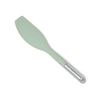 Image 1 : NEW KITCHENAID SILICONE MIXER SPATULA