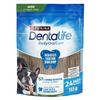 Image 1 : NEW 485G PURINA DENTALIFE DAILT ORAL CARE MINI