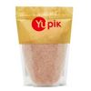 Image 1 : NEW 1KG YUPIK HIMALAYAN PINK SALT FINE