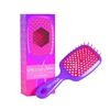 Image 1 : NEW UNBRUSH NEON ELECTRIC BERRY