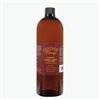 Image 1 : NEW 32 OZ LEATHER HONEY CONDITIONER