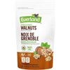 Image 1 : NEW 340G EVERLAND ORGANIC WALNUTS