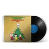 Image 1 : NEW VINYL- CHARLIE BROWN CHRISTMAS