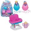 Image 1 : NEW HATCHIMALS ALIBE! PLAYSET