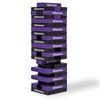 Image 1 : NEW NFL VIKINGS TABLE TOP STACKERS
