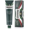 Image 1 : NEW 150ML PRORASO SHAVING CREAM