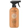 Image 1 : NEW 473ML ATTITUDE DEODORIZING WATERLESS SHAMPOO