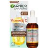 Image 1 : NEW 30ML GARNIER SKINACTIVE VITAMIN C SERUM