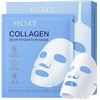 Image 1 : NEW 34G YEOUCE COLLAGEN DEEP HYDRATION MASK