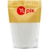 Image 1 : NEW 1KG YUPIK SEA SALT