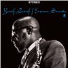 Image 1 : NEW VINYL- YUSEF LATEEF EASTERN SOUNDS