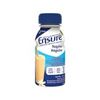 Image 1 : NEW 5 X 235ML ENSURE REGULAR PROTEIN VANILLA