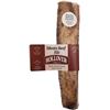 Image 1 : NEW ROLLOVER MEATY BEEF RIB LARGE