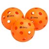 Image 1 : NEW 3 PICKLEBALLS RECRUIT PURE INDOOR BALLS