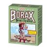 Image 1 : NEW 1.84KG BORAX NATURES FRESHENER