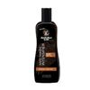 Image 1 : NEW 250ML AUSTRALIAN GOLD RAPID TANNING INTENSIFIE