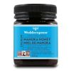 Image 1 : NEW 250G WEDDERSPOON MANUKA HONEY