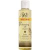 Image 1 : NEW 6 OZ BURTS BEES CLEANSING OIL
