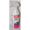 Image 1 : NEW HG STAIN REMOVER