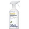 Image 1 : NEW 800ML ATTITUDE CITRUS ZEST ALL PURPOSE CLEANER
