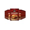 Image 1 : NEW 12 X 25G CLUB HOUSE SUPERBURGER SEASONING MIX