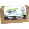Image 1 : NEW 2KG SIMPLY CLEAN BAKING SODA