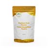 Image 1 : NEW 1LB YOGTI PSYLLIUM HUSK POWDER