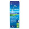 Image 1 : NEW 210ML HYDRASENSE DAILY NASAL CARE GENTLE MIST
