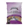 Image 1 : NEW 7KG ARMSTRONG ALL SEASON WILD BIRD BLEND