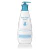 Image 1 : NEW 750ML LIVE CLEAN BABY SHAMPOO & WASH
