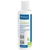 Image 1 : NEW 473ML VIRBAC ALLERGROOM SHAMPOO