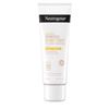 Image 1 : NEW 32ML NEUTROGENA PURESCREEN UV TINT FACE LIQUID