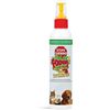 Image 1 : NEW 236ML FOOEY ULTRA-BITTER SPRAY STOP CHEWING