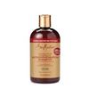 Image 1 : NEW 384ML SHEA MOISTURE MANUKA HONEY SHAMPOO