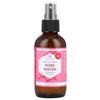 Image 1 : NEW 4 OZ LEVEN ROSE NATURAL BEAUTY FOREVER ROSE WA