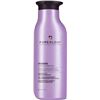 Image 1 : NEW 266ML PUREOLOGY HYDRATE SHAMPOO