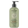 Image 1 : NEW 473ML ATTITUDE FURRY FRIENDS SHAMPOO + CONDITI