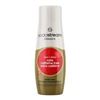 Image 1 : NEW 440ML SODASTREAM DIET COLA DRINK MIX