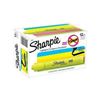 Image 1 : NEW 12 SHARPIE HIGHLIGHTERS