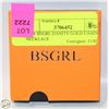 Image 1 : NEW BSGRL DANITY GOLD CHAIN NECKLACE